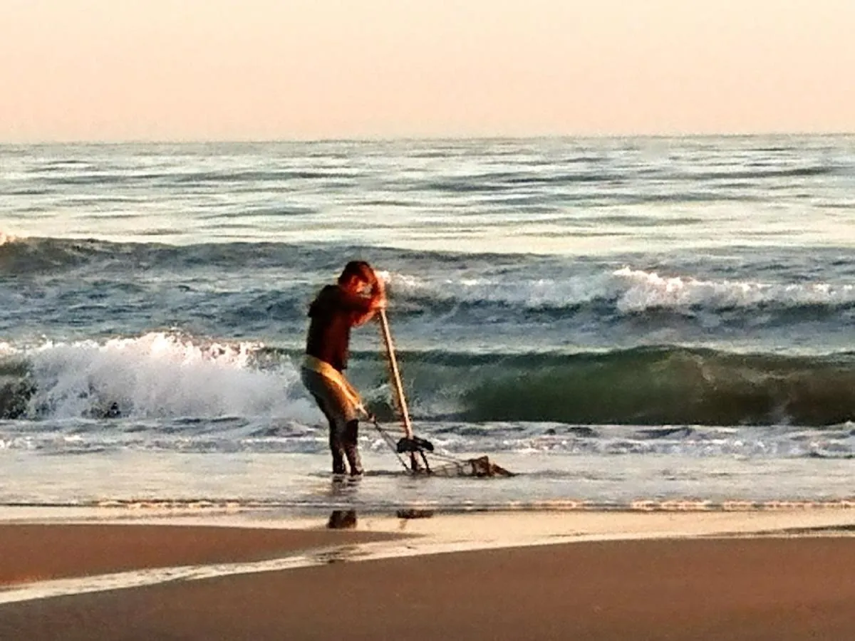 아야몬테 Marina Esuri Golf Y Playa 아파트 0*,  스페인