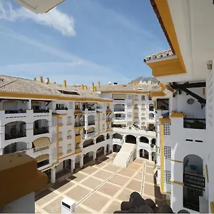  Apartamento Apartamento De 2 En Centro España