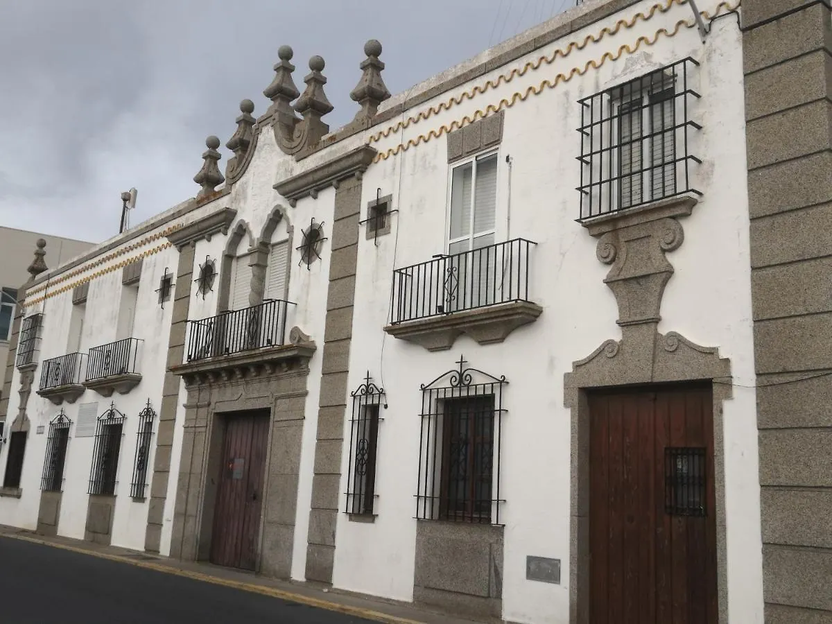 Marina Esuri Golf Y Playa Apartment Ayamonte